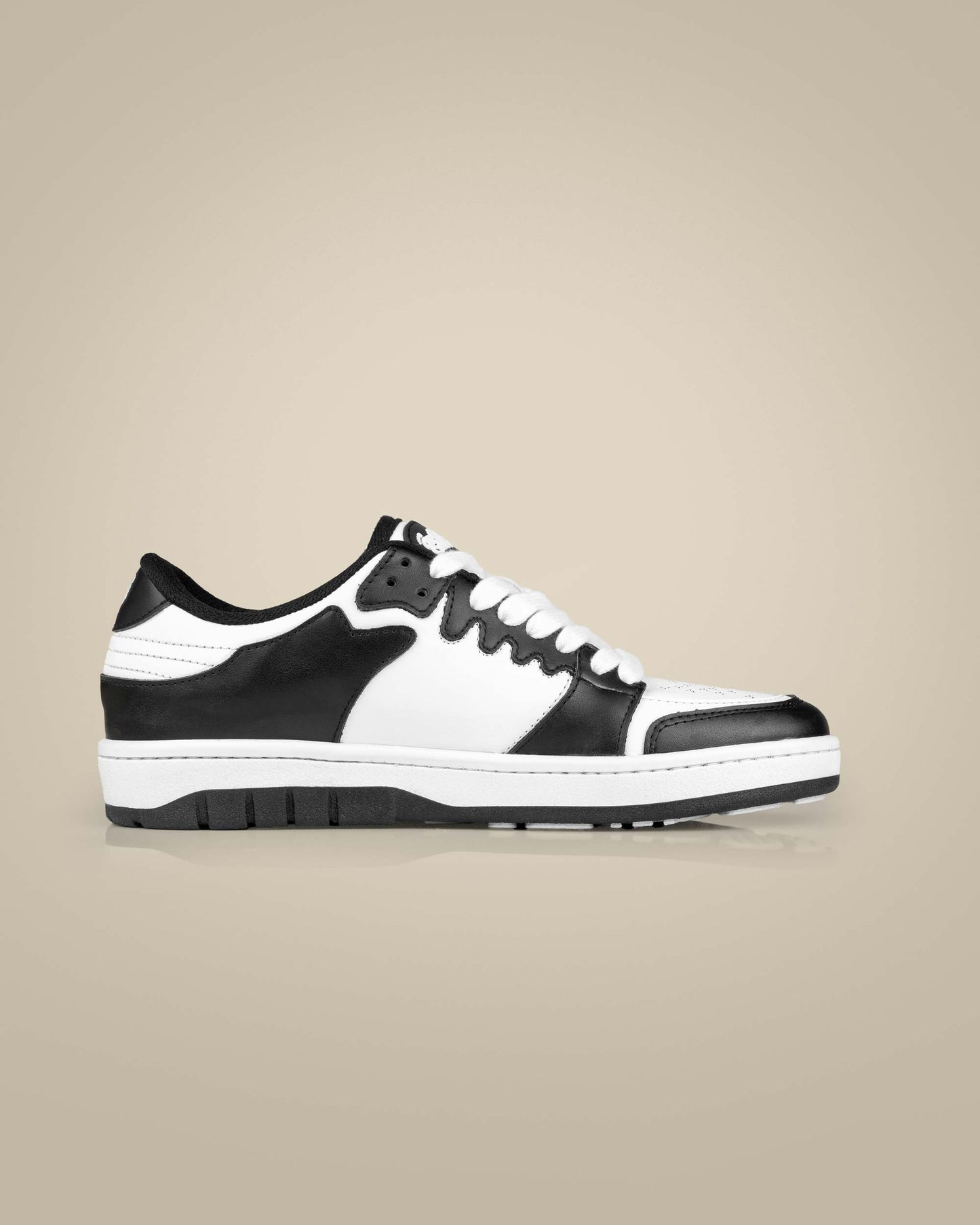 Gully - Black