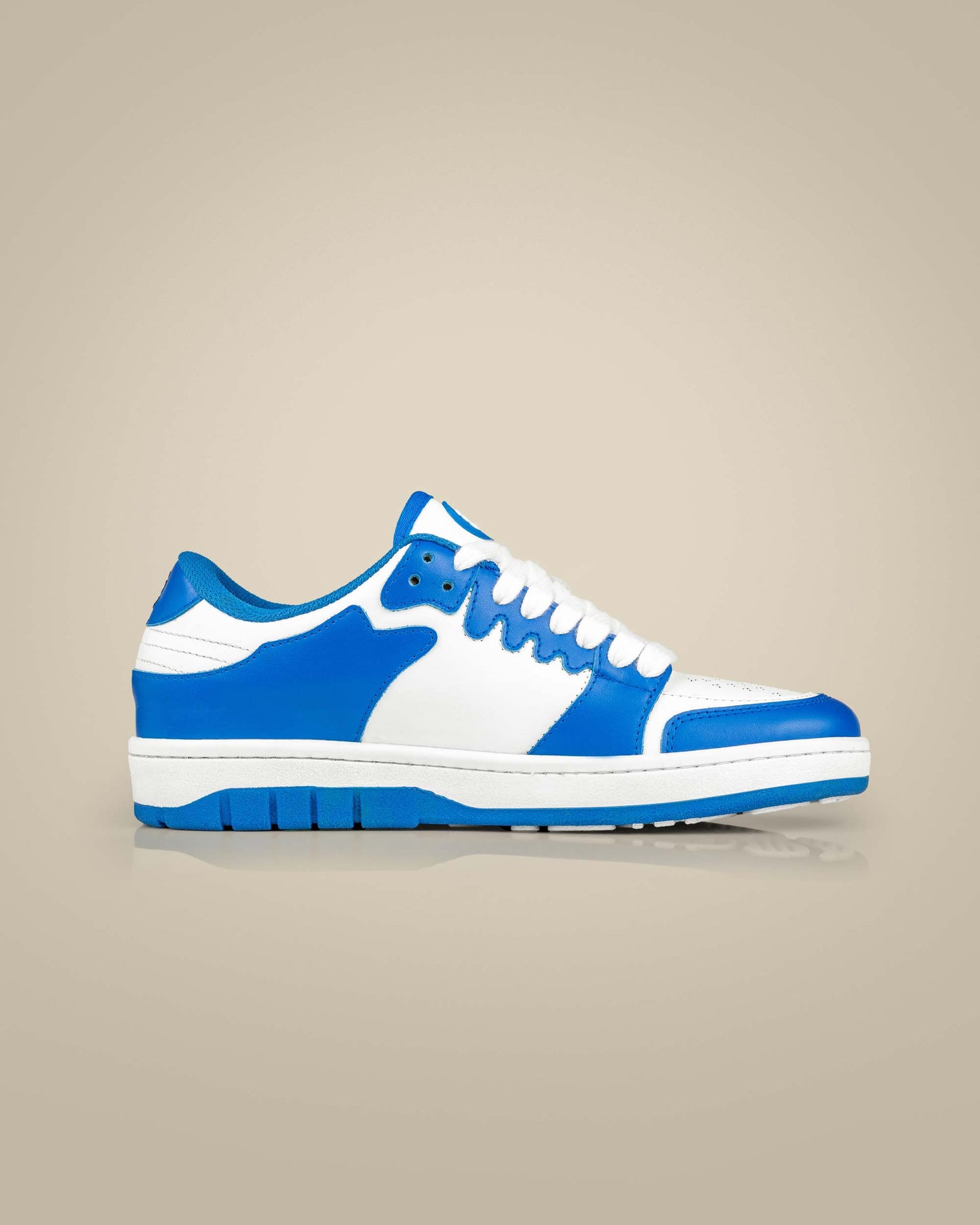 Gully - Blue