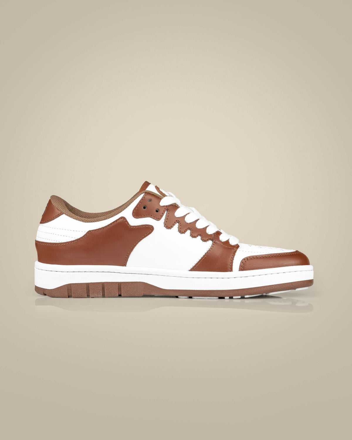 Gully - Brown