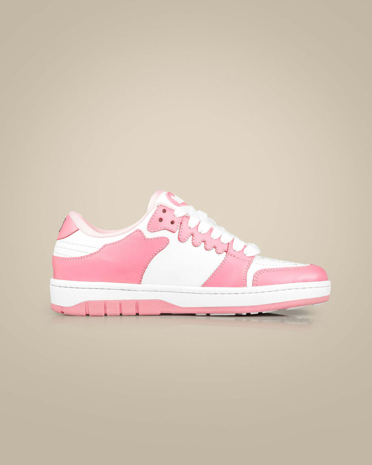 Gully - Pink