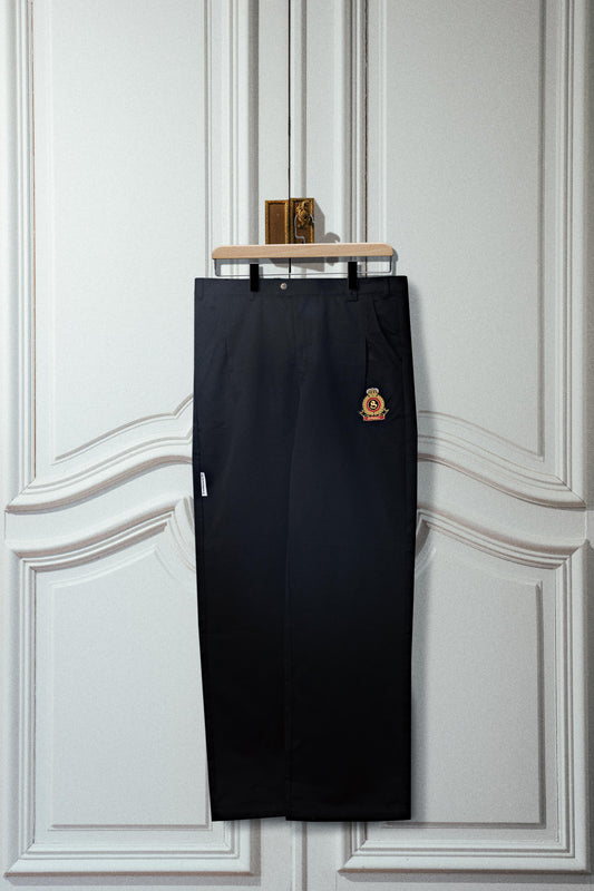 EGO Crest Trouser