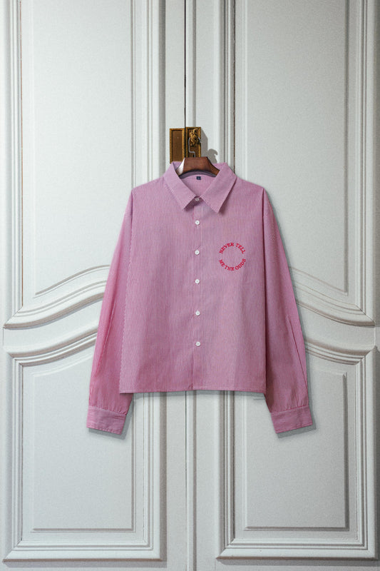EGO Shirt