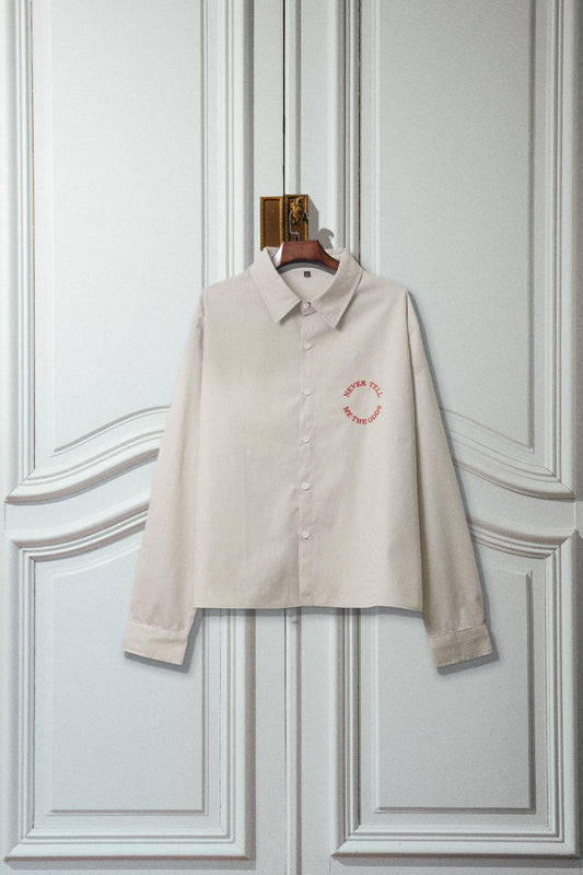 EGO Shirt